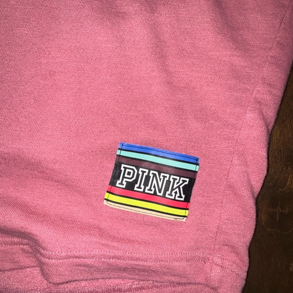 PINK Victoria's Secret Bundle 5 - Picture 3 of 15